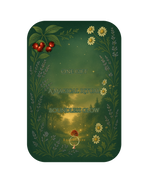 A Gift of Self-Care, Wrapped in Wonder