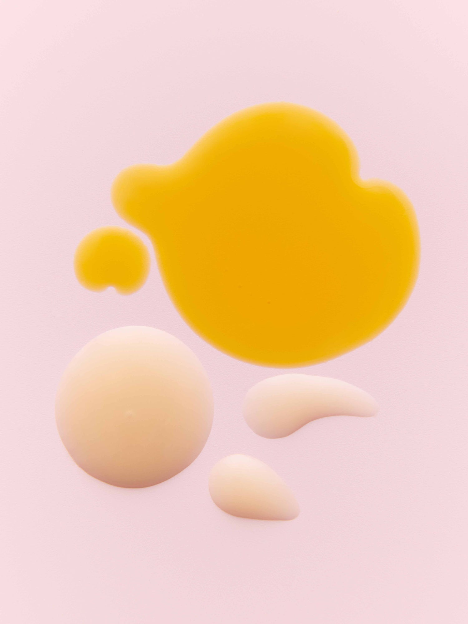Glow of Day & Dream of Night Serum Set