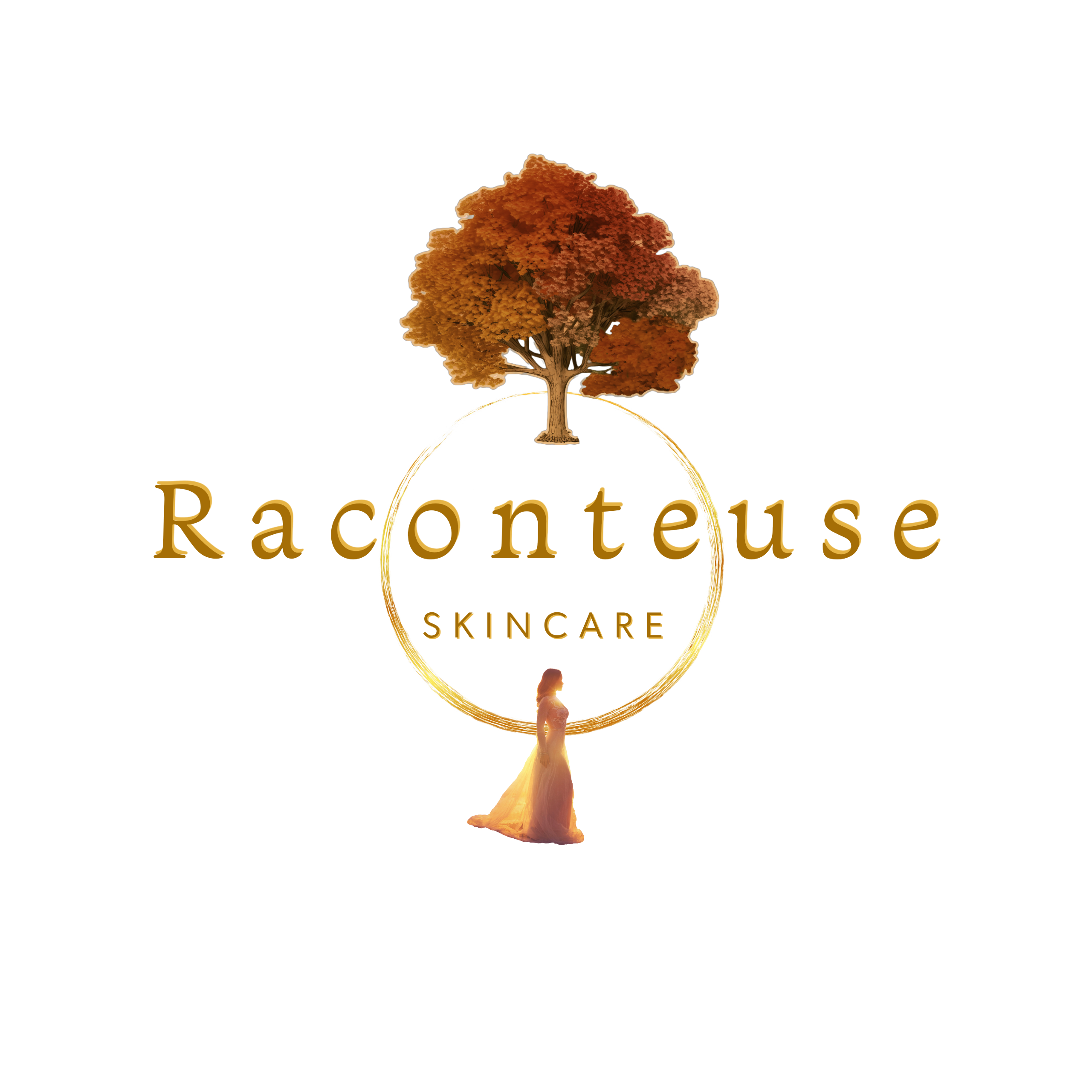 Raconteuse Skincare