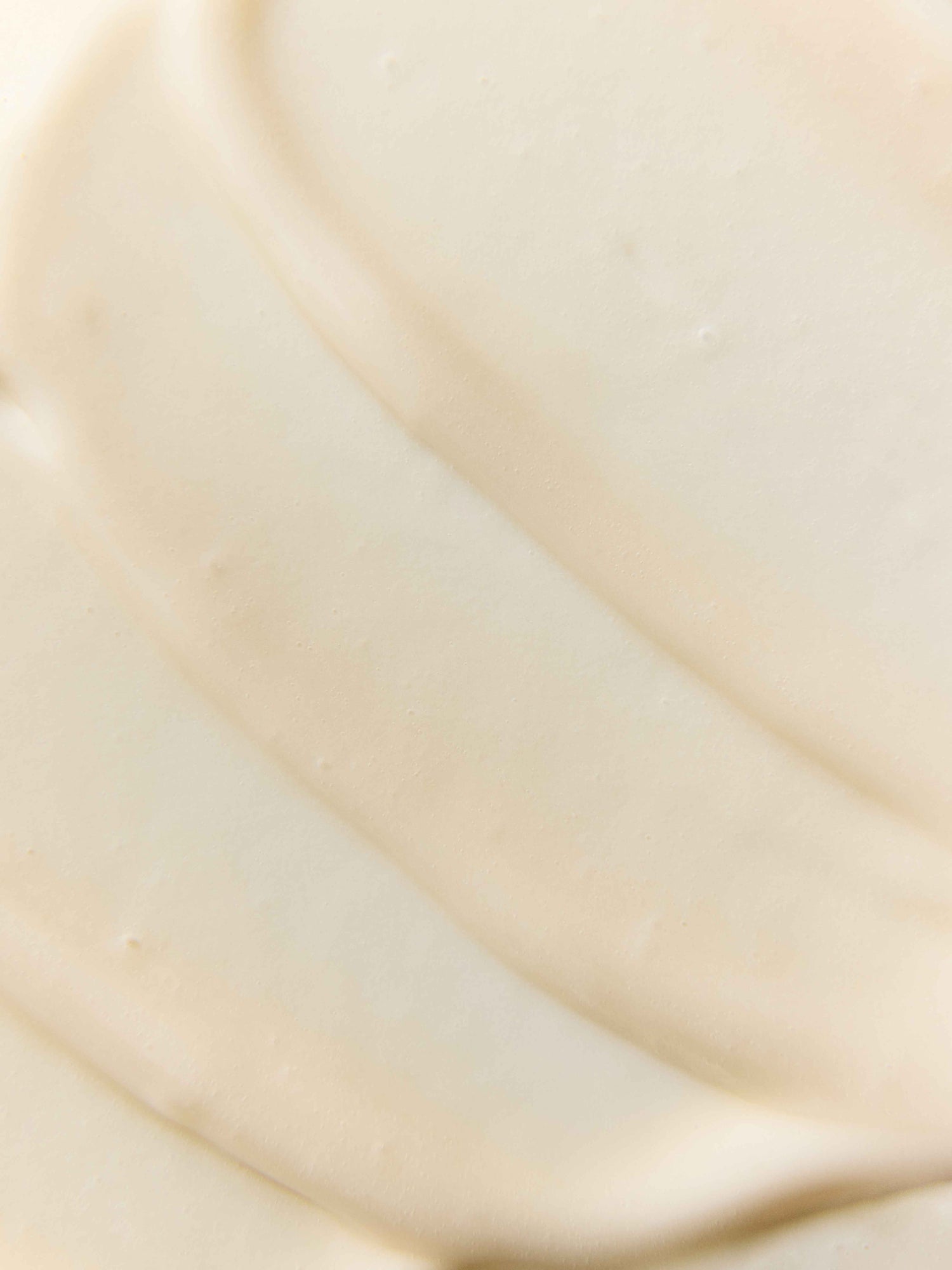 Grove of Goodness invigorating day cream